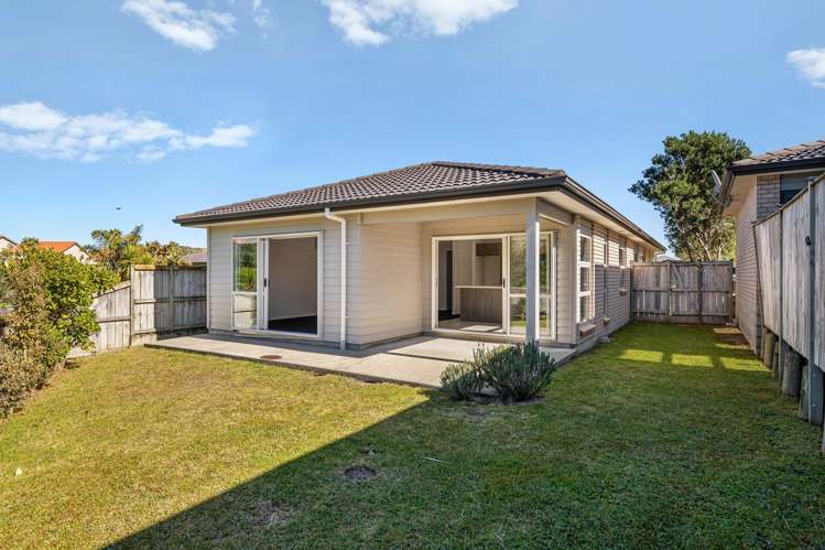 81 Maylee Crescent_3