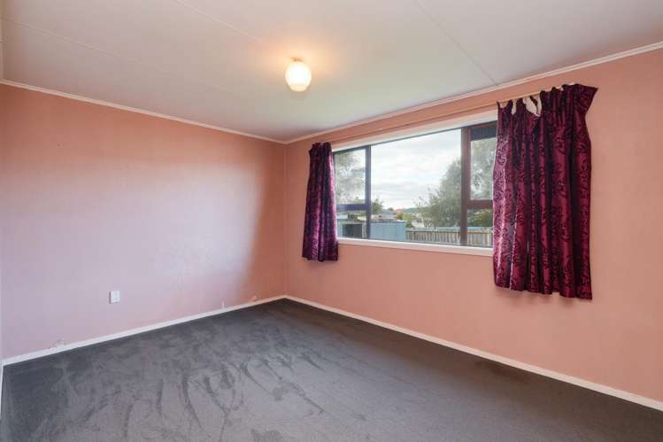 18 Lauder Place Heidelberg_8