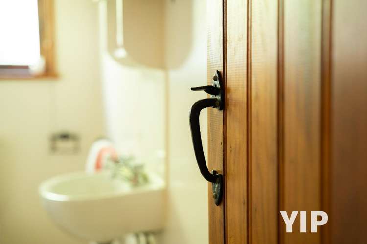 77 Clifford Road Johnsonville_9