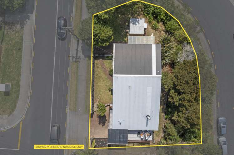 101 College Road Northcote_24