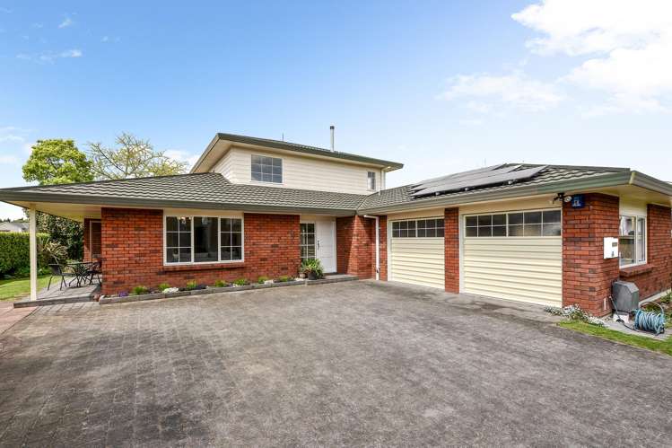 17 Willowfield Place Pukete_12