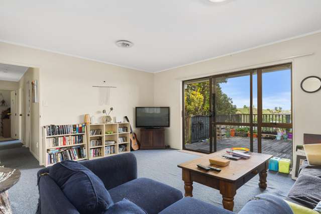 61a Meander Drive Welcome Bay_3