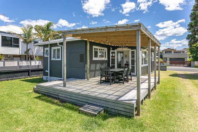 420a Rangi Avenue Whangamata_2