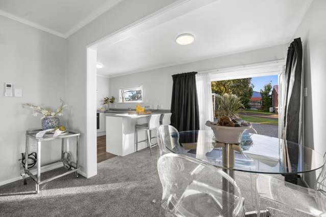 1/13 Alana Place Mount Wellington_4