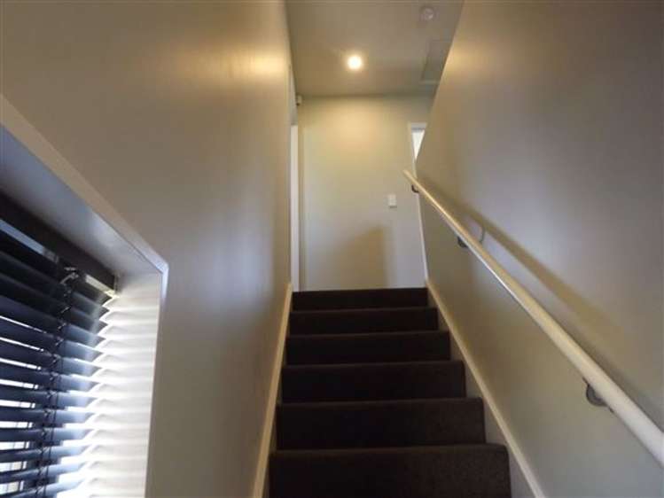 5/489 Manchester Street Saint Albans_5