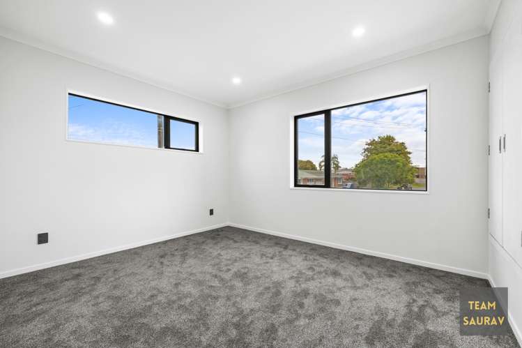 Lot 1-5/39 Alexander Avenue Papatoetoe_12
