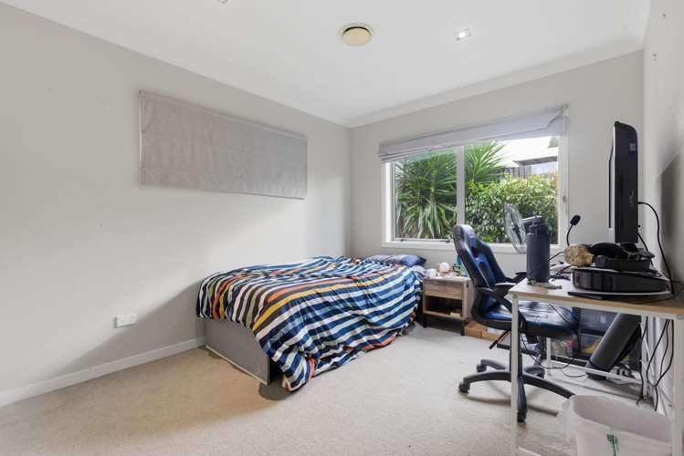 4B Puriri Avenue Te Puke_10