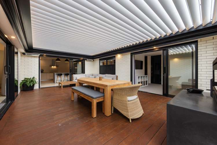 19 Kohunga Crescent Bottle Lake_11