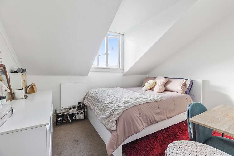 41 Nairn Street Mount Cook_8