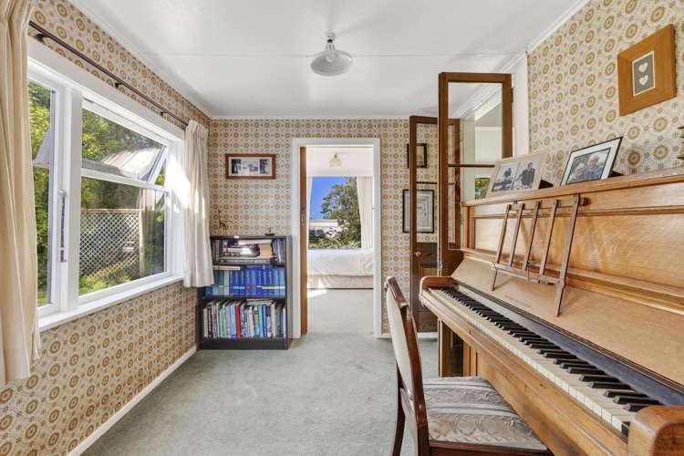 91 Aranui Road Mapua_8