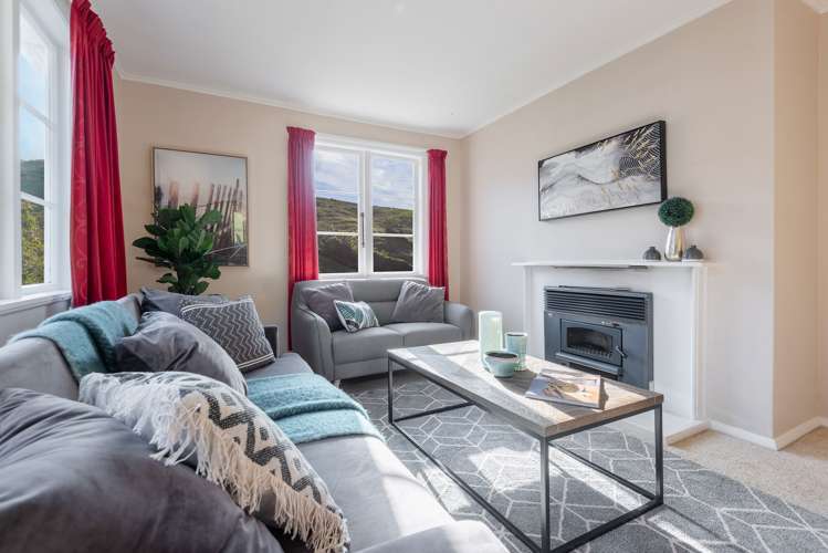 111 Emano Street Toi Toi_3