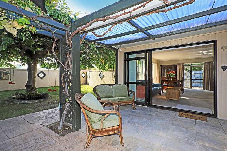 24 Symons Street Parkvale_8