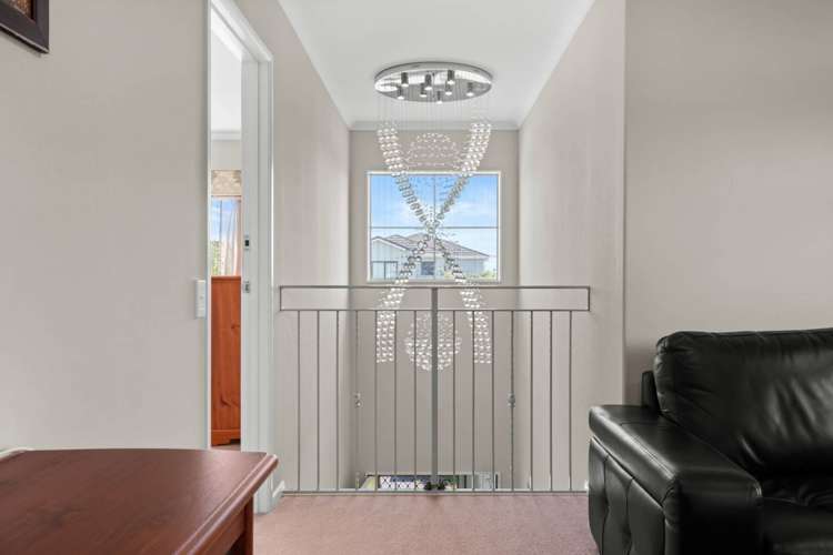 89 Bayvista Drive Karaka_19