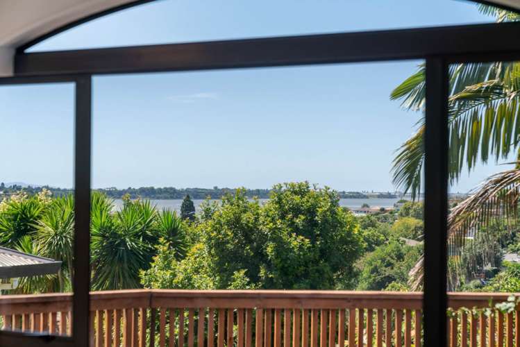 19 Bateleur Close Welcome Bay_4
