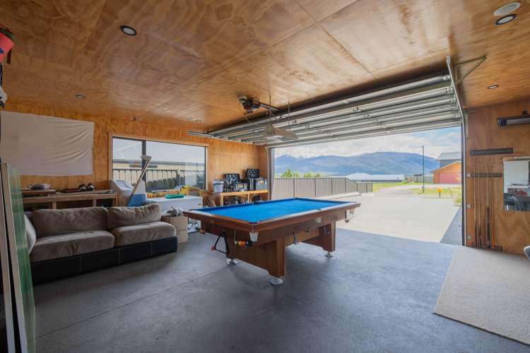 28 Burnby Drive Te Anau_16