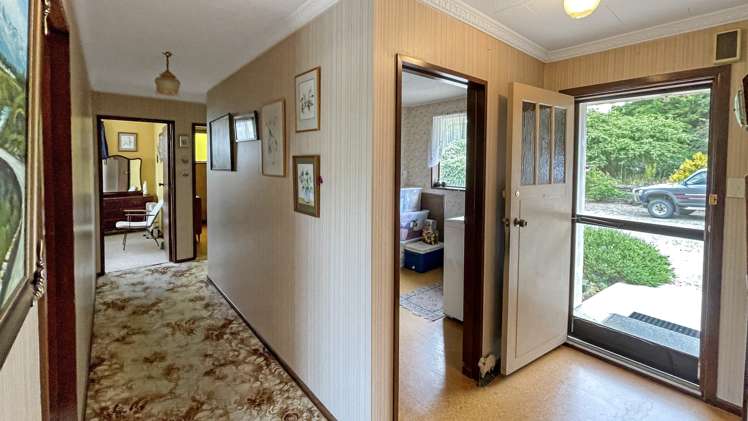 1 Chirnside Terrace Patearoa_14