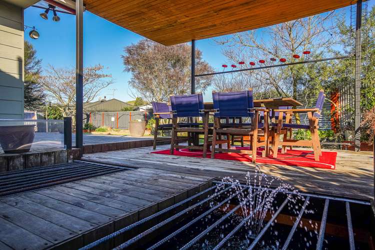 21b Martin Avenue Wakefield_17