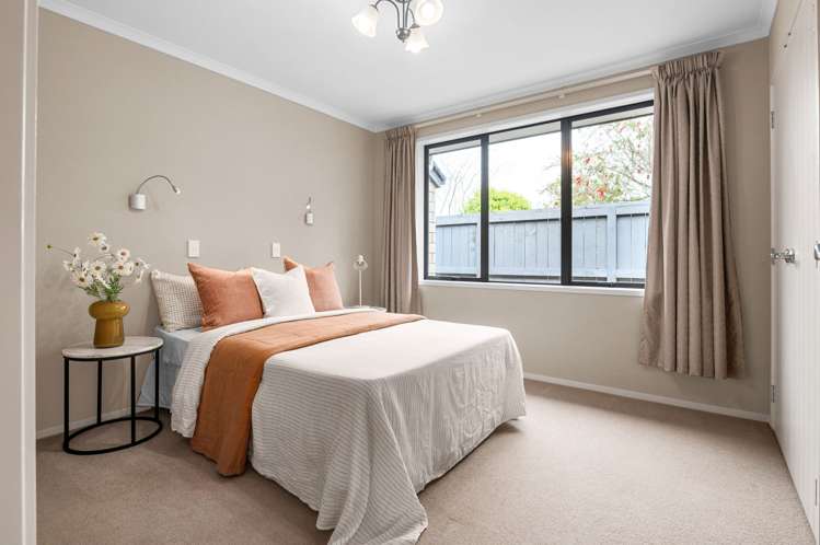 1 Holly Place Rototuna North_15