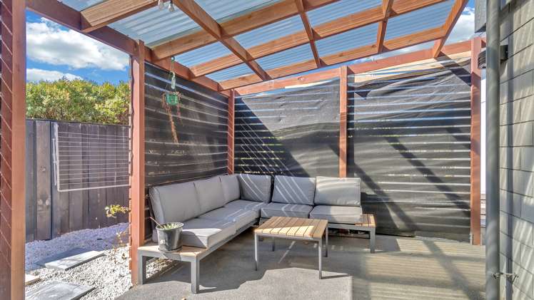 29 George West Square Wigram_11