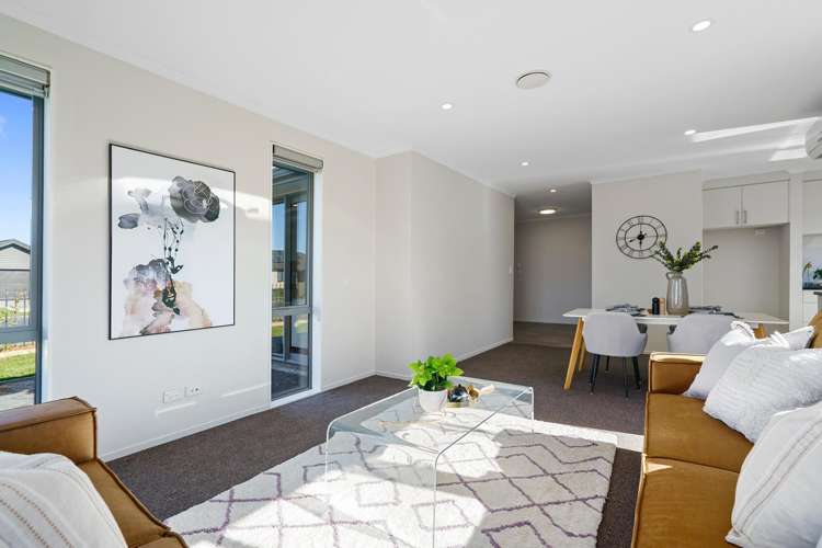 50 Watkins Road Cambridge_8