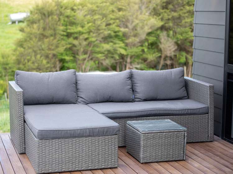 577A Mangawara Road Morrinsville_30