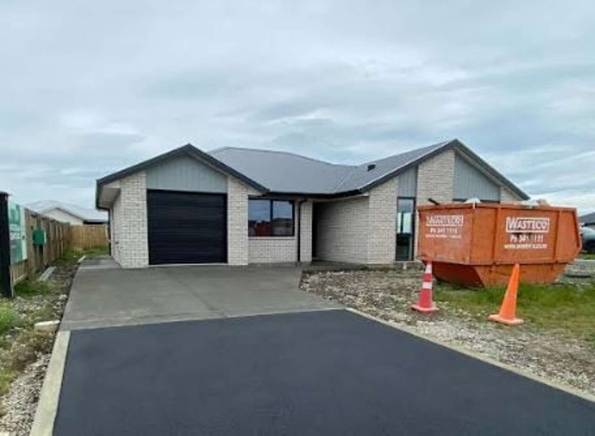 589A East Maddisons Road Rolleston_0