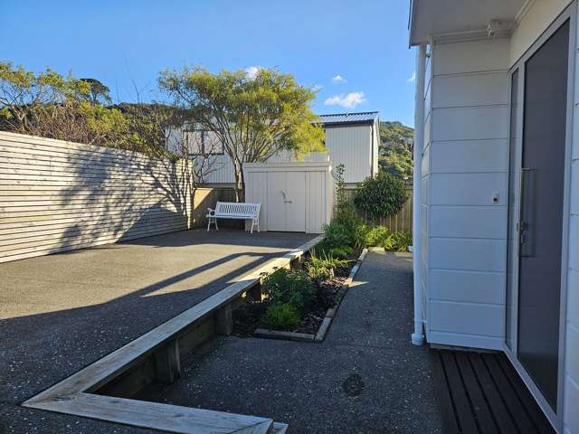 7B Chamberlain Road Karori_4