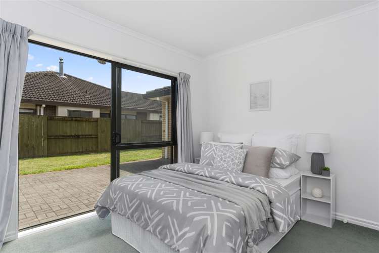 148 Evans Road Papamoa_9