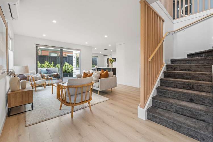 98F Forrest Hill Road Forrest Hill_1