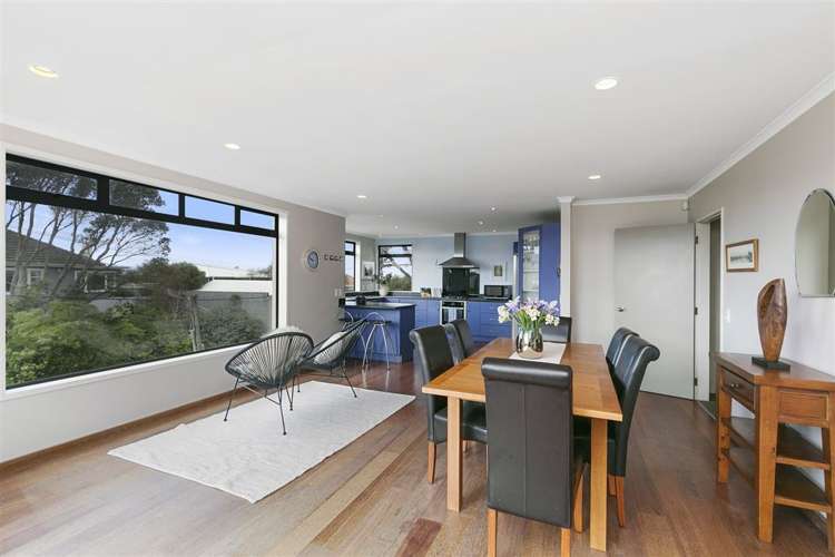 74 Woodland Road Johnsonville_6