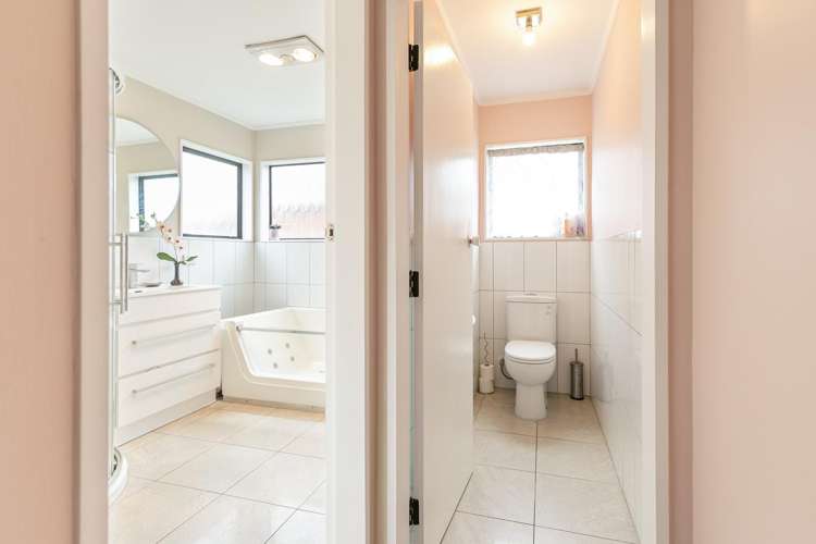 56 Erris Street Johnsonville_9