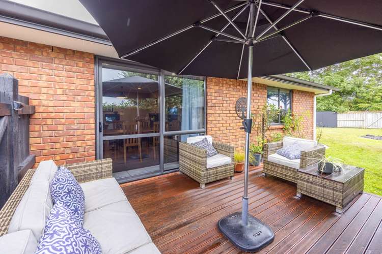 42 Nielsen Gardens Rototuna_15