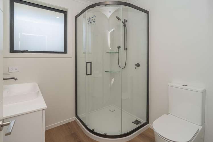 76 Rayner Street Temuka_7