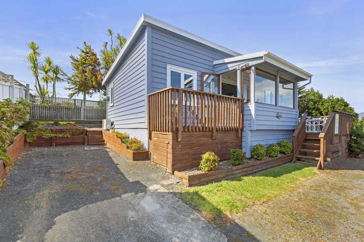 49b Wallis Street Raglan_23