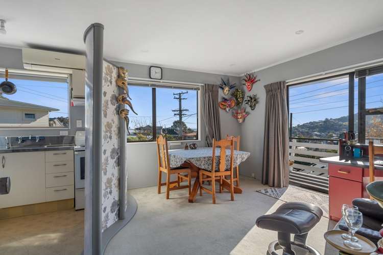 47a Tui Glen Road Atawhai_15