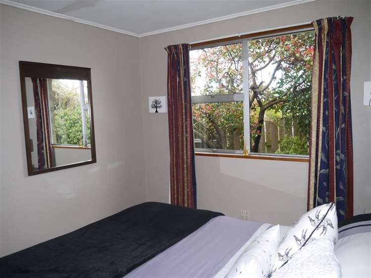 78 Churchill Street Kaikoura_9