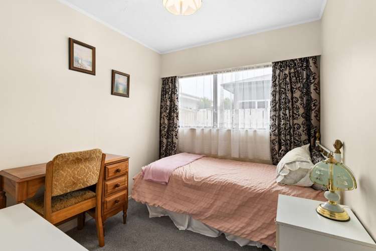 11a Cassino Crescent Onekawa_10