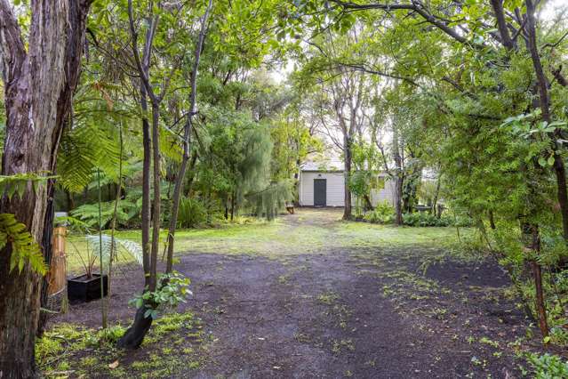 29 Mill Road Waitahanui_3