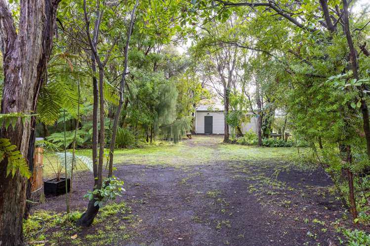 29 Mill Road Waitahanui_3