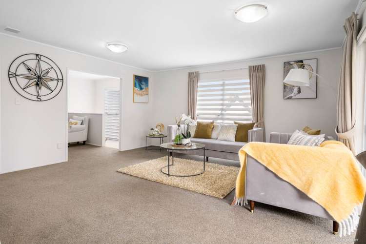 1/50 Saint Annes Crescent Wattle Downs_14