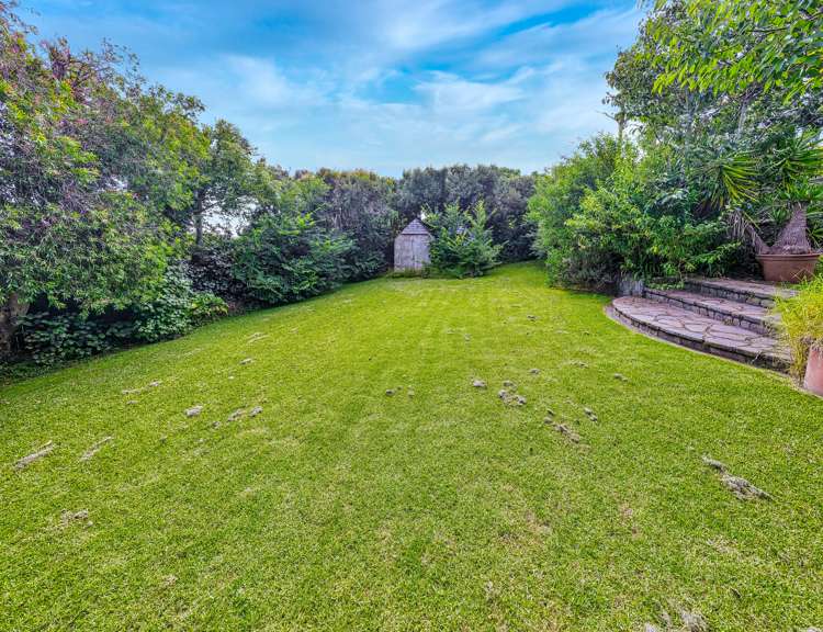 25 Fordyce Avenue Sunnyhills_2