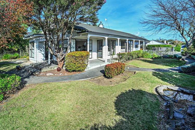 27A Chambers Street Havelock North_19