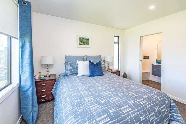 122 Koromiko Road Gonville_13