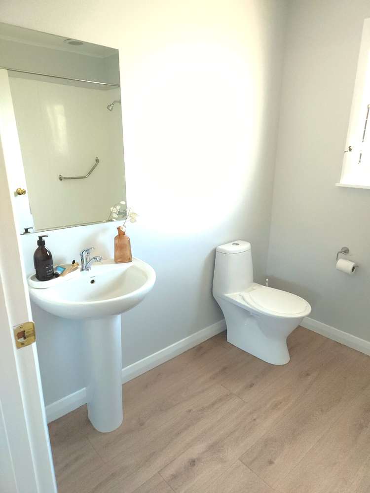 14 Shanly Street Waipawa_11