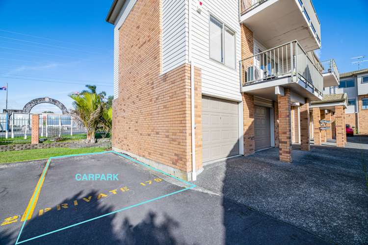 179/172 Mcleod Road Te Atatu South_15