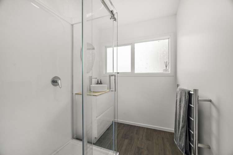 1309 State Highway 5 Hamurana_15