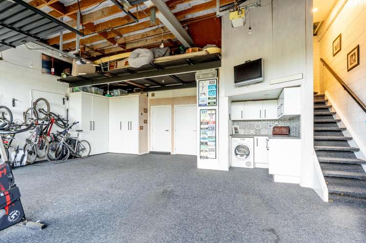 11 Rata Place Glenwood_22