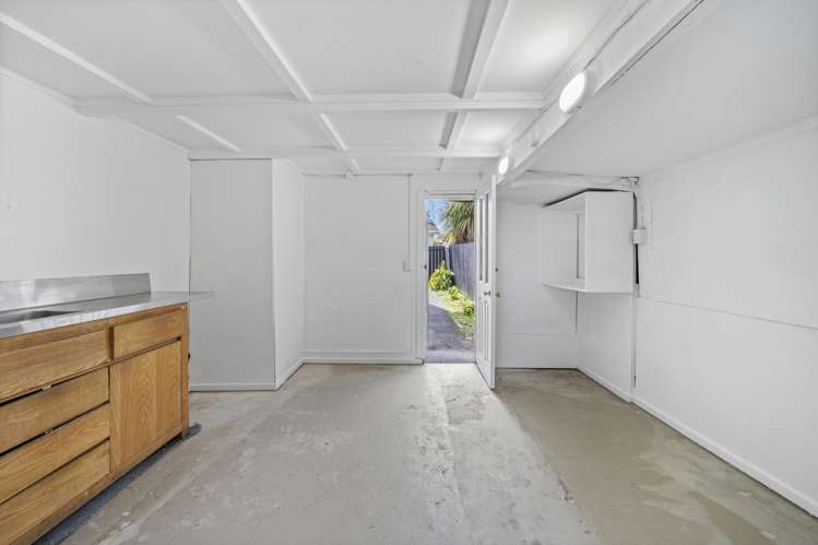 1/1 Favona Road Favona_16