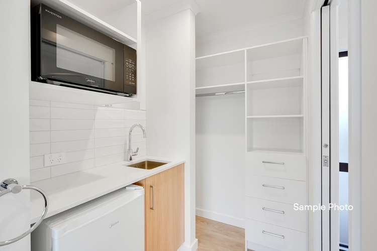 3/146 Old Farm Road Hamilton East_17