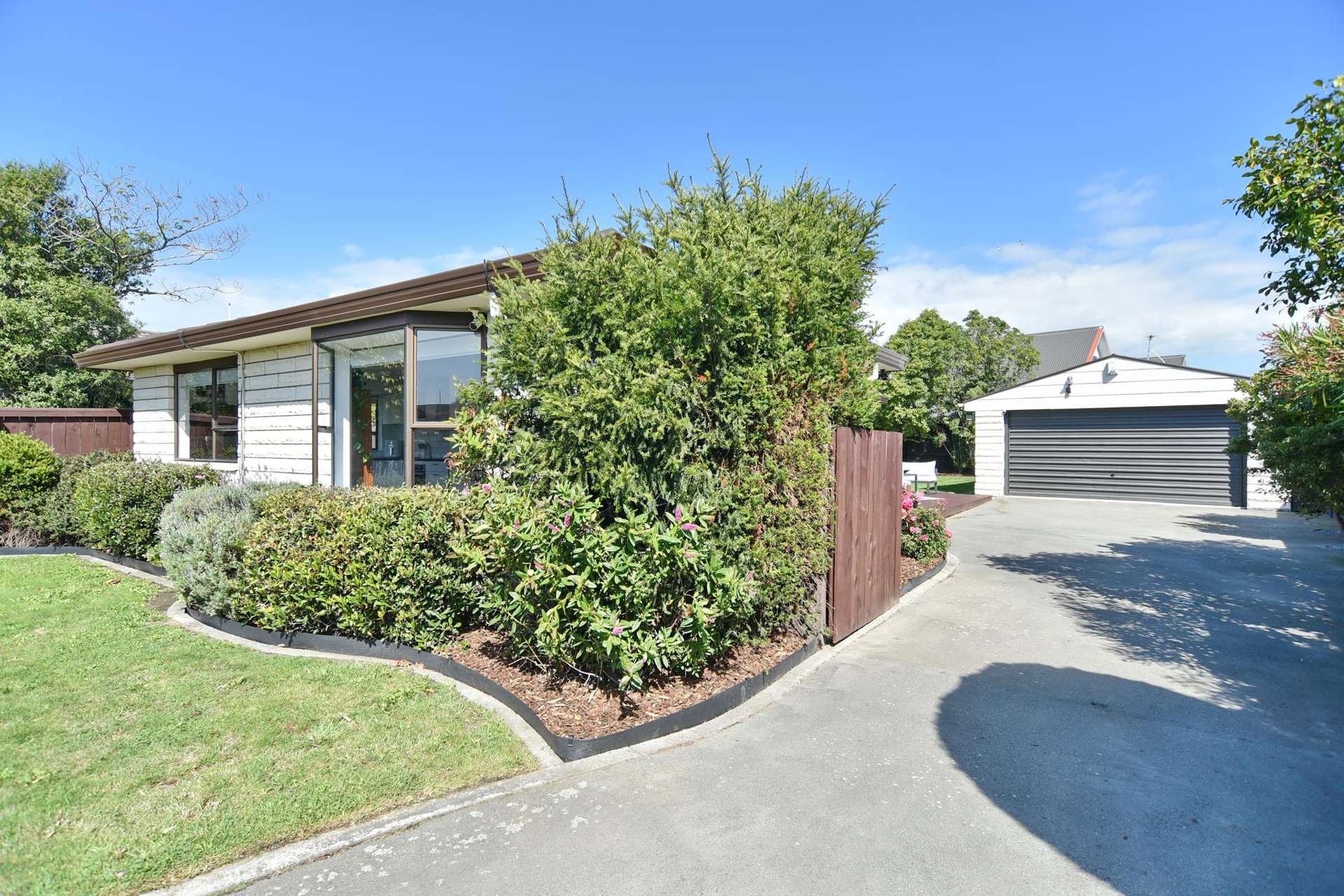 97 Bayswater Crescent Bromley_0